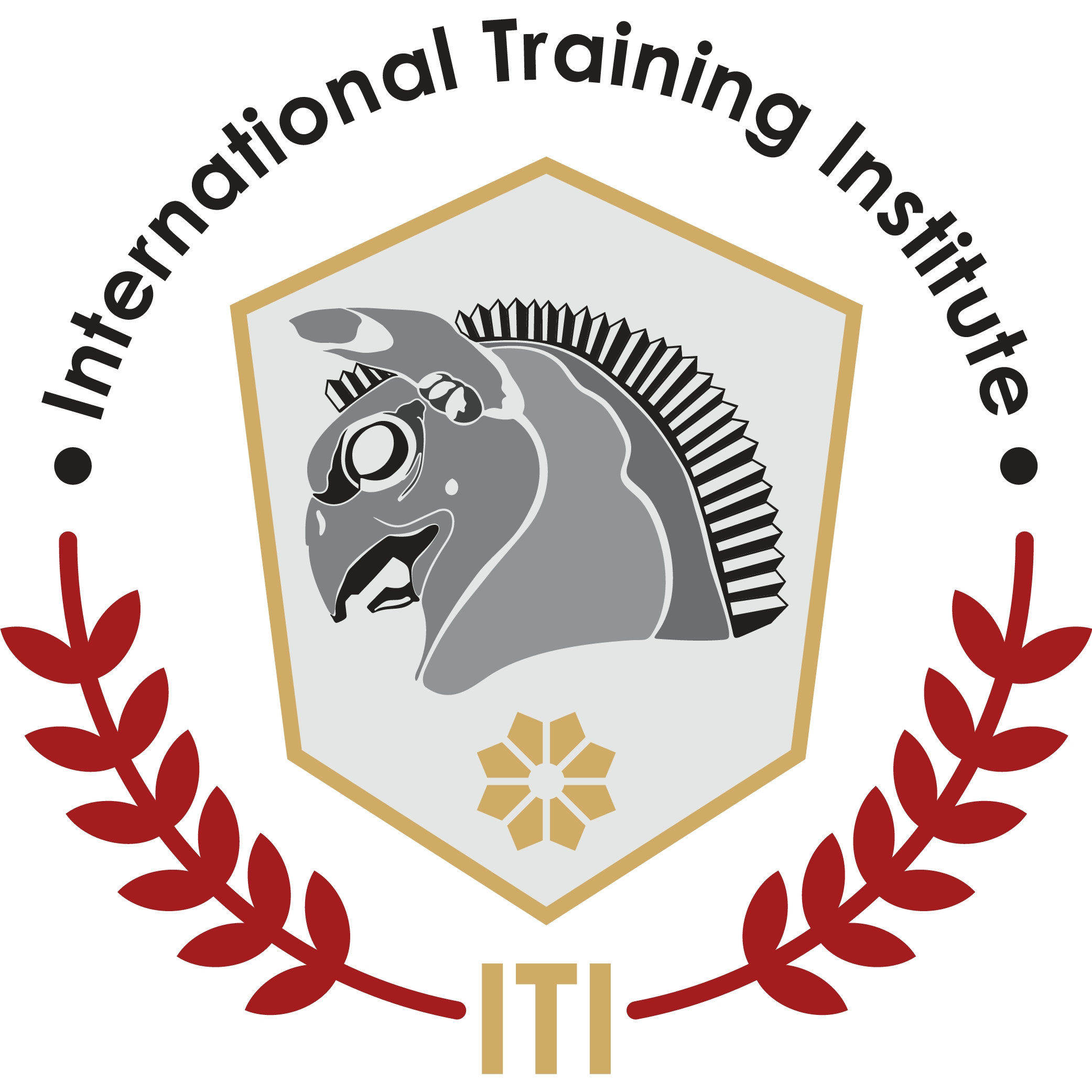 Itiarmenia